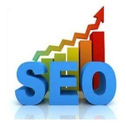 Search Engine Optimization Service