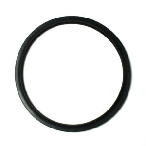 Rubber Ring Gasket