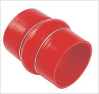 Rubber Hump Hose