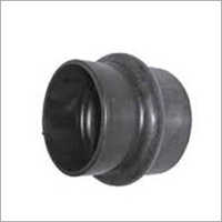Rubber Hump Reducer