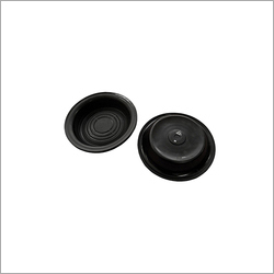 Industrial Rubber Diaphragm