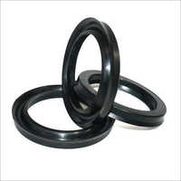 Rubber Oil Seals Ring
