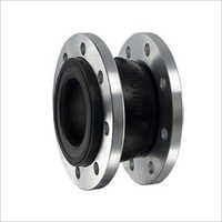 Rubber Bellows Expansion Joints
