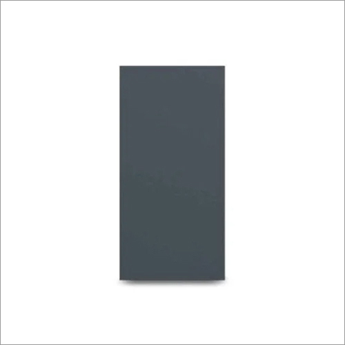 Grey Single Module Blank