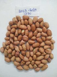 peanut bold 40/50