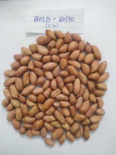 peanut 60/70