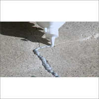 Floor Crack Sealant