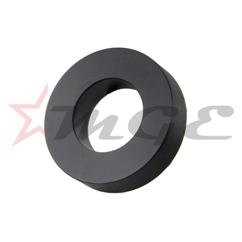 Vespa PX LML Star NV - Carburettor Gasket (Spaco/Jetex) - Reference Part Number - #85467/S/J