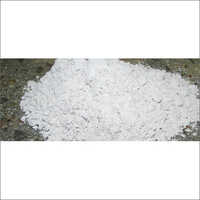 Quick Setting Cement Compound