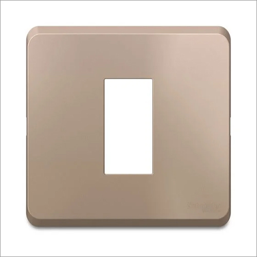 1 m and 2 m & 1 m Grid and Cover Frame