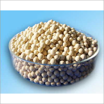 3A Molecular Sieve