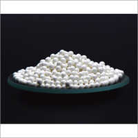 Zirconium Beads Zirconia Alumina Composite Beads