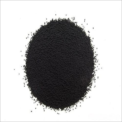 Specialty Black Carbon Powder