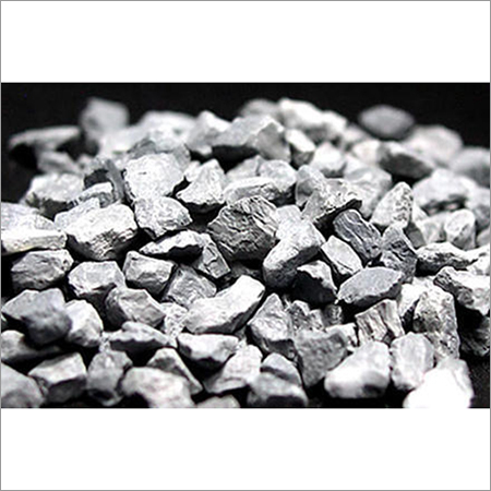 Alumina-Zirconia (25%) For Coated And Bonded Abrasives