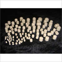 Steatite Ceramic Beads