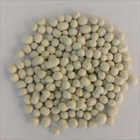 White Zeolite Granules