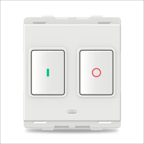 25A Motor Starter Switch