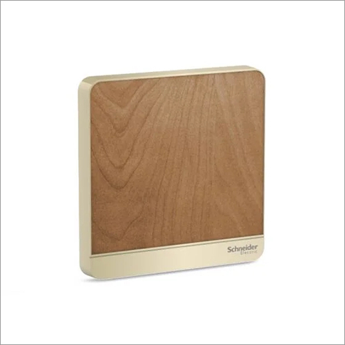 AvatarOn Blank Plate