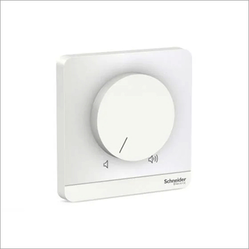 AvatarOn Volume Control 5W 8Ohm