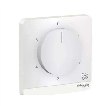 AvatarOn Accessories