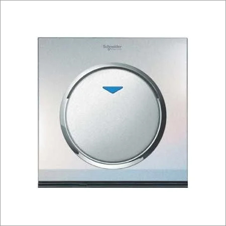 AvatarOn Ulti Hotel Functions