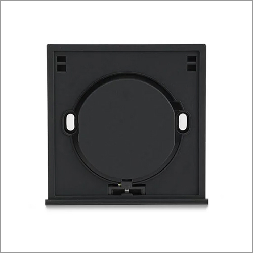 ULTI Impress - Blank Plate