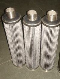Ss304 Stainless Steel Welded Wire Mesh - Color: Grey