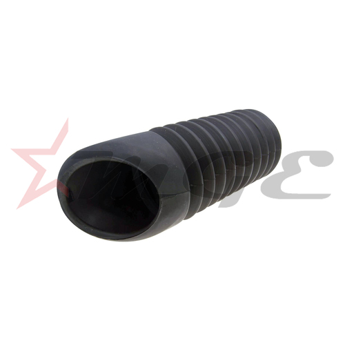 Vespa PX LML Star NV - Suction Bellows - Reference Part Number - #181476