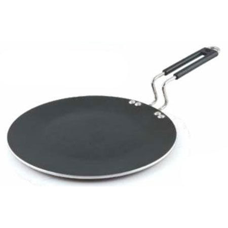 PNB Non-Stick Cookeware