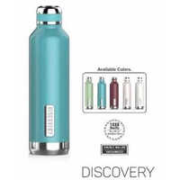 Discovery Stainless Steel Vacuume Bottle