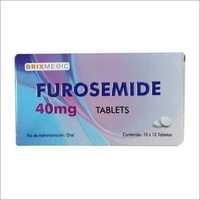 Cardiovascular Drugs