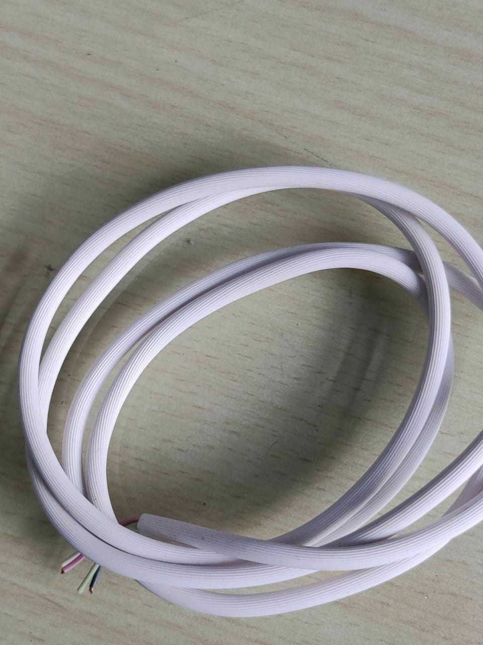 4 CORE DATA CABLE WIRE (LINNING)