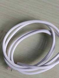 4 CORE DATA CABLE WIRE (LINNING)