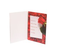 I Love You Musical Valentine Greeting card for my feelings, Emotion, My buddy