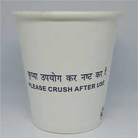 200 ml Custom Print paper cups