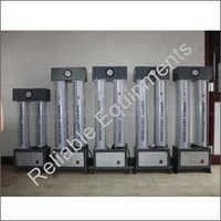 Industrial Adsorption Dryer
