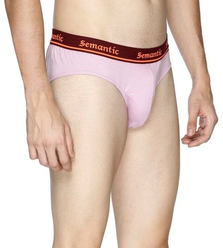 Briefs -MUR003