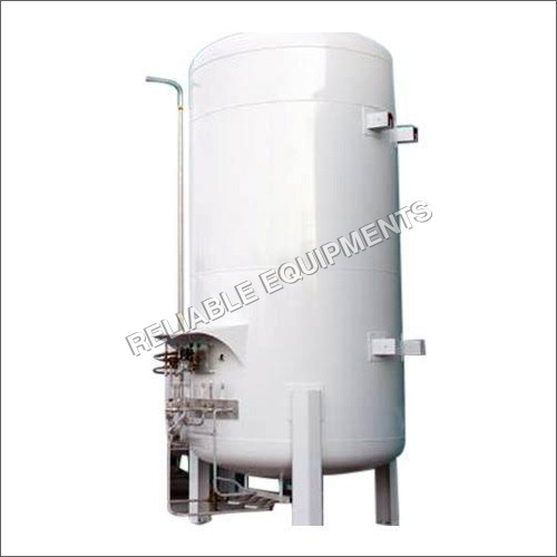 ஆக்சிஜன் தொட்டி