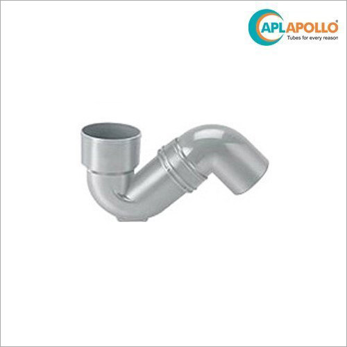 APL Apollo Agricultural Pipes and Fittings