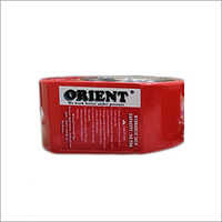 Remote Control Button Type Hydraulic Jacks