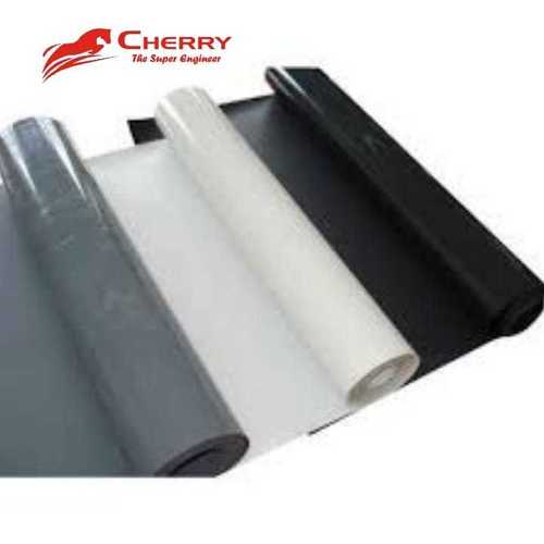 VITON RUBBER SHEET