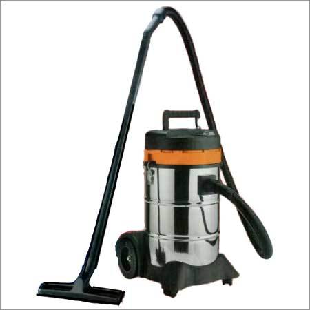 1400W Wet And Dry Vacuum Cleaner