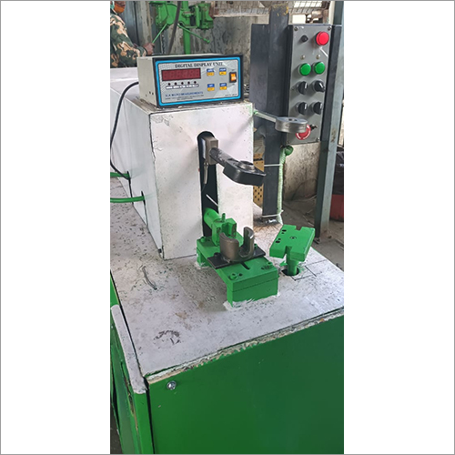 Digital Display Unit