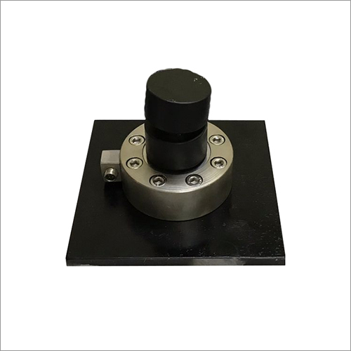 Batching Plant Load Cell