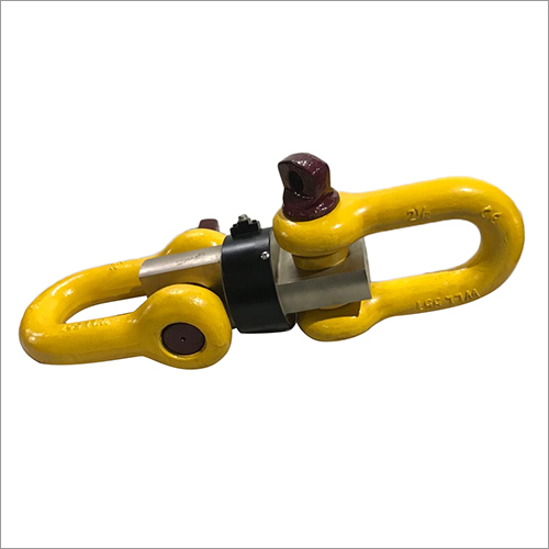 Digital Dynamometer