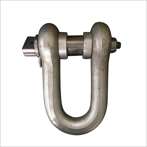 Wire Tension Load Cell