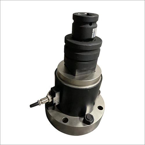 Torque Sensor