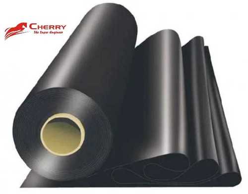 EPDM WATERPROOFING MEMBRANE SHEETS