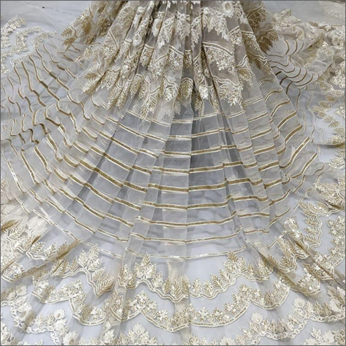 Washable 48 Inch Butterfly Net Fabrics
