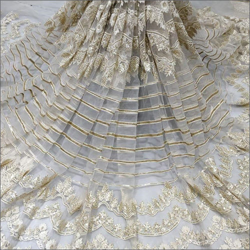 Washable 48 Inch Butterfly Net Fabrics